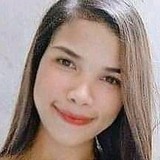 Janicejose1J from Angeles City | Woman | 30 years old | Leo