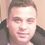 Senad from Ecaussinnes-d'Enghien | Man | 30 years old | Leo