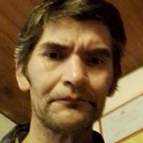 Jaimealiga3Ih from Chimbarongo | Man | 59 years old | Taurus