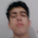 Muhammedeyme6T from Izmir | Man | 54 years old | Leo