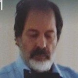 Moeen from Al Muharraq | Man | 62 years old | Taurus