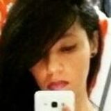Drika from Joao Pessoa | Woman | 30 years old | Aries
