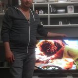 Yousifjan from Leipzig | Man | 50 years old | Pisces