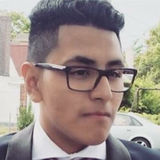 Jeff from Rego Park | Man | 27 years old | Gemini