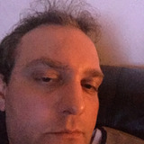 Lucky from Lugano | Man | 51 years old | Gemini