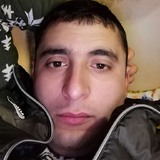 Arturesaymu from Kazan | Man | 29 years old | Leo