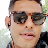 Dev from Auckland | Man | 30 years old | Aquarius