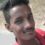 Kalledavinnu from Manama | Man | 24 years old | Leo