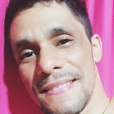 Nielsan from Maracanau | Man | 43 years old | Virgo