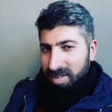 Teko from Tekirdag | Man | 41 years old | Taurus