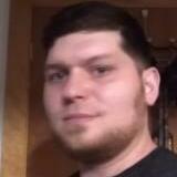 Mariofan99P from Davisburg | Man | 41 years old | Aries
