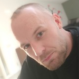 Danielkuzma1V2 from Venlo | Man | 36 years old | Pisces