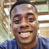 Davidkwoodshu from Citrus Heights | Man | 28 years old | Sagittarius