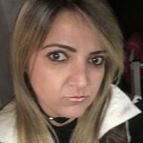 Elis from Sao Joao del Rei | Woman | 40 years old | Leo