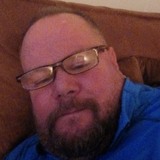 Arntosxw from Bodo | Man | 55 years old | Scorpio