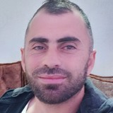 Ismetasadn from Zichem | Man | 28 years old | Taurus