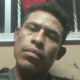 Armanno from Chilpancingo de los Bravos | Man | 34 years old | Aries