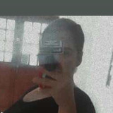 Lyasant9X from Petrolina | Woman | 22 years old | Scorpio
