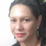 Danymar1P from Porangatu | Woman | 39 years old | Sagittarius