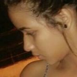 Frozen from Jaboatao dos Guararapes | Woman | 35 years old | Taurus