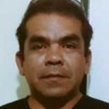 Eduardogusta1X from Comodoro Rivadavia | Man | 52 years old | Sagittarius
