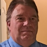Hamiltonplumgl from Corinth | Man | 64 years old | Leo