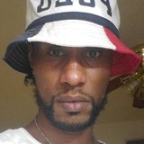 Savagesquad94 from Worcester | Man | 43 years old | Sagittarius