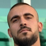 Eyal from Tbilisi | Man | 26 years old | Aries