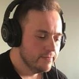 Pacicsa4R from Røyneberg | Man | 38 years old | Sagittarius