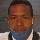 Javierlaja23E from San Onofre | Man | 38 years old | Sagittarius