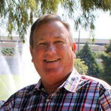 Adventurous from Prosper | Man | 67 years old | Aquarius