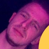 Jesscnl from Lille | Man | 37 years old | Taurus