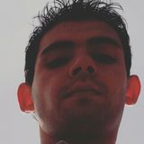 Thiago from Cerqueira Cesar | Man | 37 years old | Taurus