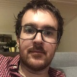 Gkarlsmyryh from Vasteras | Man | 36 years old | Capricorn