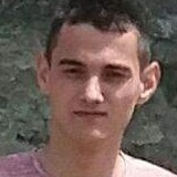 Mihai from Langenzersdorf | Man | 27 years old | Pisces