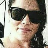 Jeni from Itapetininga | Woman | 34 years old | Taurus