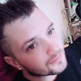 Sebastian from Satu Mare | Man | 32 years old | Scorpio