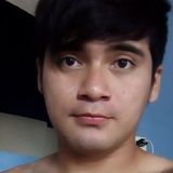 Gris from Campeche | Man | 31 years old | Aries