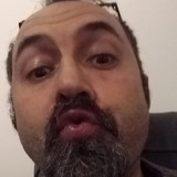 Xavierroussekh from Nantes | Man | 47 years old | Gemini