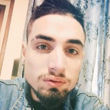 Roberto from Pessano con Bornago | Man | 26 years old | Sagittarius