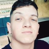Renan from Nova Iguacu | Man | 34 years old | Scorpio