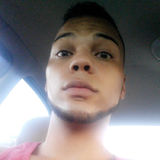 Denz from Springfield | Man | 33 years old | Libra
