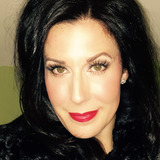 Sdh from Cornelius | Woman | 42 years old | Capricorn