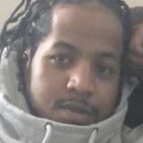 Jose from Manassas | Man | 33 years old | Aquarius