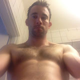 Huddie from Kristianstad | Man | 42 years old | Cancer