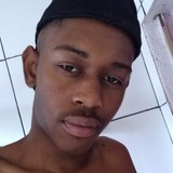 Ávila from Porto | Man | 25 years old | Aquarius