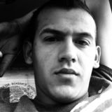 Gabilan from Tamazula de Gordiano | Man | 32 years old | Aries