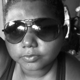 Kelly from Coelho Neto | Woman | 28 years old | Sagittarius
