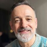 Ikanawasmi from Mechanicsville | Man | 57 years old | Pisces