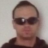 Loveboy from Knittelfeld | Man | 37 years old | Leo
